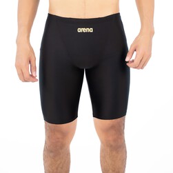 arena Swim Trunks -ASTEC070-BKGD